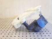 Behälter Scheibenwaschanlage Audi A5 (F53) 8T0955453C
