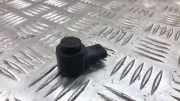Sensor für Einparkhilfe VW Passat B6 Variant (3C5) 3C0919275L