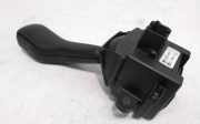 Blinkerhebel BMW X5 (E53) 8363668