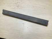 Zierleiste Ford Focus II (DA, DP, HCP) BM51A13201