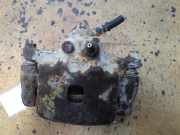 Bremssattel links vorne Daihatsu Gran Move (G3)