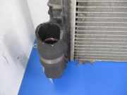 Kühler Alfa Romeo 159 Sportwagon () 60694769
