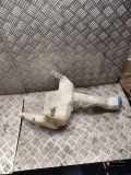 Behälter Scheibenwaschanlage VW Passat B5.5 (3B3) 3B0955453AF