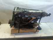 Motor ohne Anbauteile (Benzin) Audi A4 (8D, B5) ADR
