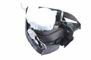 Sicherheitsgurt links vorne Lexus RX 4 (L2) 7X2760P