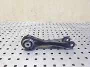 Stange/Strebe für Radaufhängung links Mercedes-Benz B-Klasse Sports Tourer (W246, W242) A2463500053
