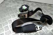 Sicherheitsgurt rechts vorne BMW X1 (F48) 635267200A