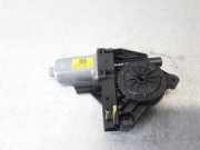 Motor Fensterheber links vorne Volvo S60 I (384) 966268102