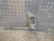 Fensterheber rechts hinten VW Crafter Kasten (SY, SX) A9067200146