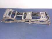 Armlehne Volvo S80 II (124) 4H0861831B