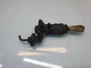 Kupplungsgeberzylinder Audi A6 (4B, C5) 8E1721401