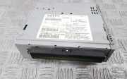Radio/Navigationssystem-Kombination Volvo C30 (533) 31215559