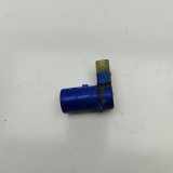 Sensor für Einparkhilfe Audi A8 (4E) 7H0919275C