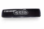 Kühlergrill komplett Audi 100 (4A, C4) 4A0853651B