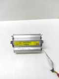 Airbag Knie Mitsubishi Colt IV (CAO) A4548600502