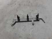Einspritzleiste Smart Forfour Schrägheck (453) 100015919R