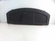 Hutablage Toyota Auris (E15) 6433002440