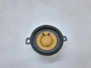 Lautsprecher vorne Opel Zafira B (A05) 13240967