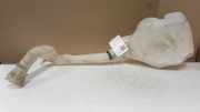 Behälter Scheibenwaschanlage Peugeot 407 SW () 9648337380