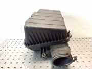Luftfiltergehäuse Hyundai Terracan (HP) 28110H1920