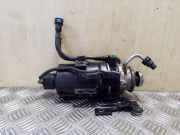 Kraftstoffpumpe Hyundai i40 (VF)