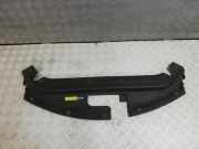 Bremsbelag SB Nissan Pulsar (C13) 623223ZL0A
