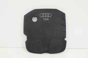 Motorabdeckung Audi A4 (8W, B9) 04L103925P