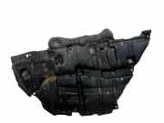 Motorabdeckung Lexus RX 4 (L2) 514430E030