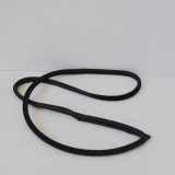 Türgummi links vorne BMW 2er Coupe (F22, F87) 7267911