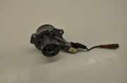 Wasserpumpe Audi TT (8S) 04L121011E