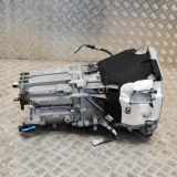 Schaltgetriebe BMW 3er (F30, F80) GS617FG