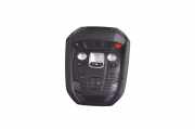 Innenleuchte Peugeot 3008 II (MC, MR, MJ, M4) BR2305188226