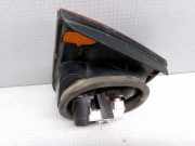 Rückleuchte links Mitsubishi Carisma Stufenheck (DA0) MB9529