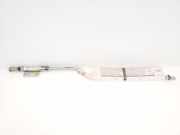 Airbag rechts vorne Mercedes-Benz SLK (R172) A1728602602