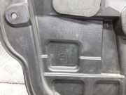 Fensterheber rechts vorne Mazda 3 (BL) C2355997X