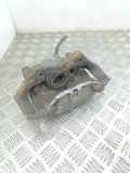 Bremssattel Mercedes-Benz C-Klasse (W204) 4822B