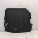 Motorabdeckung Mercedes-Benz C-Klasse Coupe (C205) A2640102400