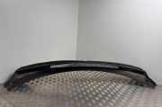 Grill Windlauf Peugeot 3008 I () 9671408577