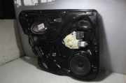 Fensterheber links hinten VW Passat B7 (362)
