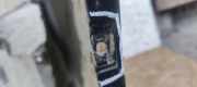 Stoßstange vorne Toyota Land Cruiser 150 (J15) 5211960N4