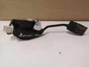 Fahrpedal Peugeot 407 SW () 9644930580