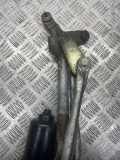 Wischergestänge vorne Toyota Avensis Verso (M2) 8511044100