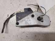 Tankdeckelschloss Peugeot 407 SW () 9643826880