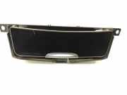 Aschenbecher Ford Galaxy (CK) AM21U04788CB