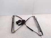 Fensterheber rechts vorne Citroen C3 Picasso (SH) 9682495780