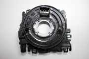 Sensorring für ABS Audi A3 (8V) 5Q0953549A