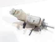 Hauptbremszylinder Mazda 6 (GG)