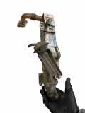 AGR-Kühler TOYOTA HILUX VII Pick-up (_N1_, _N2_, _N3_) 3.0 D-4D 4WD (KUN26) 2560130080