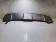 Unterer Teil der hinteren Stoßstange BMW X6 (F16, F86) xDrive 35 i 7179849