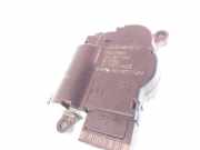 Air Flap Motor SEAT LEON (5F1) 2.0 Cupra 5Q0907511K